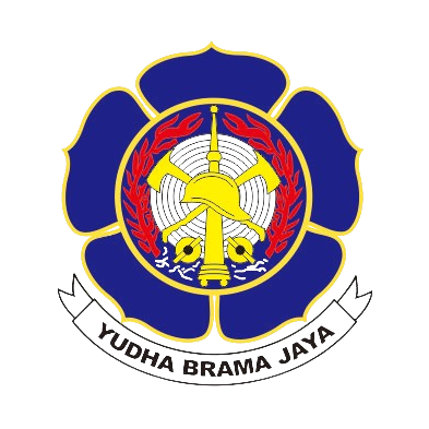 Damkar Kepahiang | Situs Resmi Pemadam Kebakaran Kepahiang